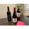 The World Of Syrah